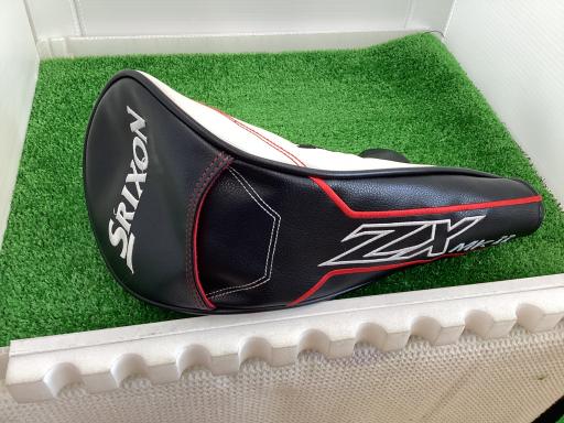 rqhwnm@ywT@l@hh@PODT°