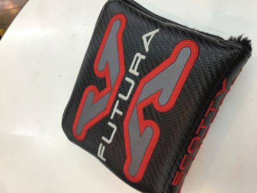 rbnssx@b`ldqnm@etstq`@w@RSC`