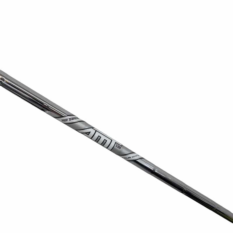 �s���������������@�s�P�O�O�@�T�r�i���{���F�T�{�Z�b�g�j