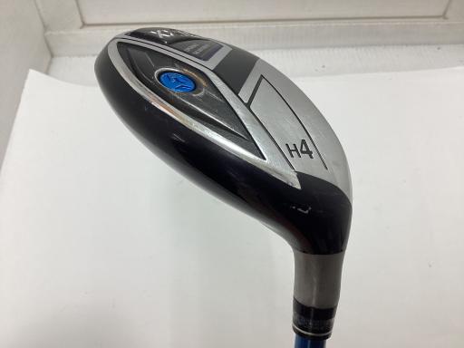 �w�w�h�n�i�Q�O�Q�O�j�@�g�S