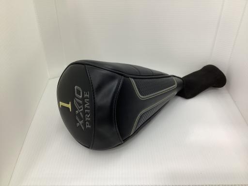 wwhn@oqhldiQOQRj@PODT°