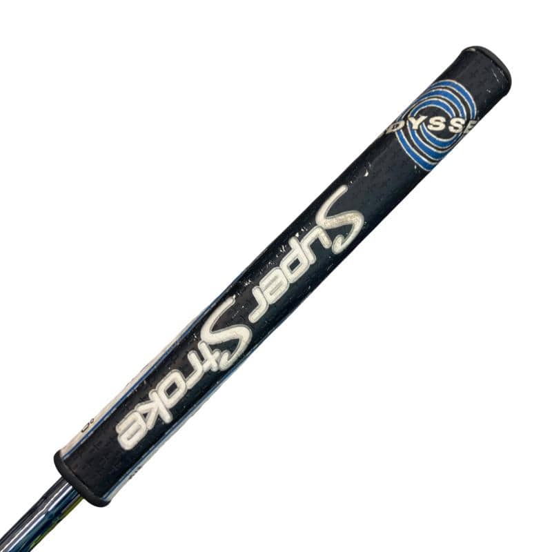 �v�g�h�s�d�@�g�n�s�@�q�w�@���T�b�r�@�R�T�C���`