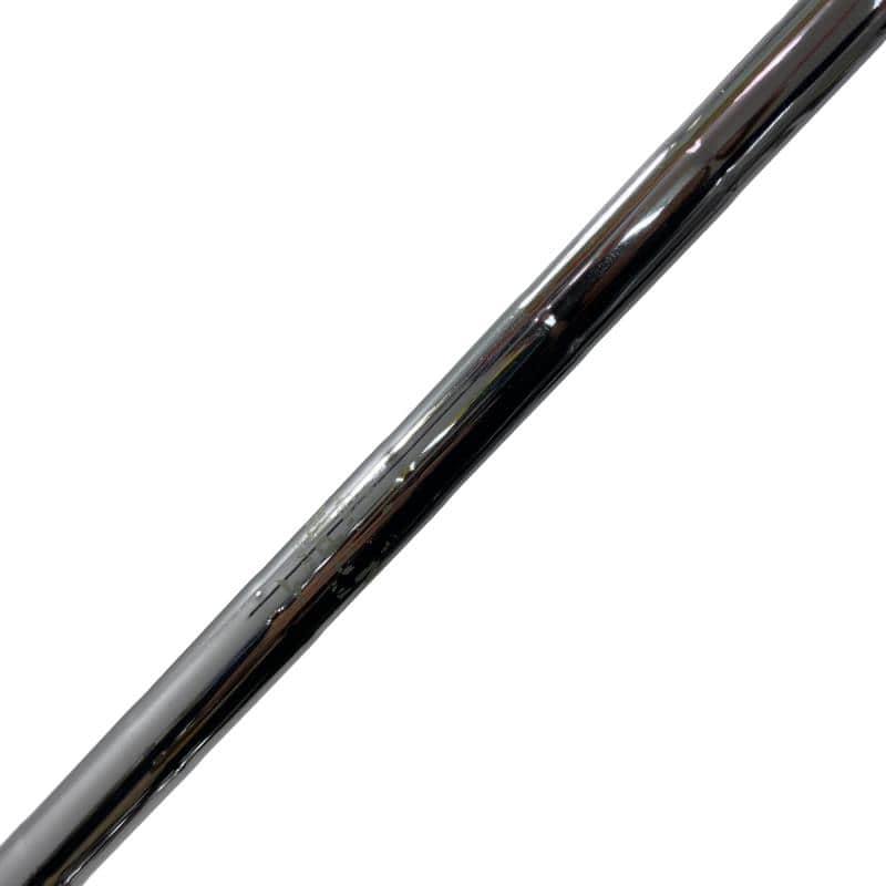 �s�n�t�q�r�s�`�f�d�@�w�|�a�k�`�c�d�@�b�a�i�Q�O�O�W�j�@�U�r�i���{���F�U�{�Z�b�g�j