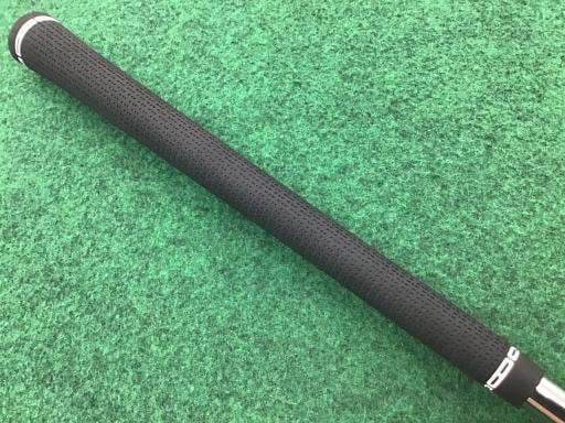 �u�n�j�d�x�@�r�o�h�m�@�l�h�k�k�d�c�@�r�l�P�O�@�c�A�[�N�����@�T�W°�^�P�O°�r