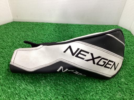 �m�d�w�f�d�m�@�m�r�Q�P�O�@�t�S