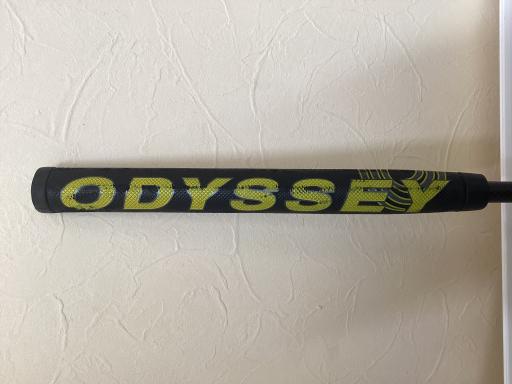 rsqnjd@k`a@Ql@br@RSC`