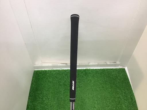 �b�����������������@�T�W�W�@�q�s�w�@�Q�D�O�i���[�g�j�@�T�W°�^�P�O°