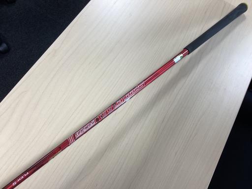 faa@dohb@rs`q@PODT°