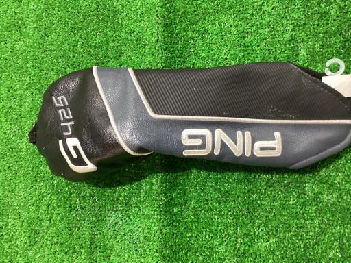 fSQT@l`w@TviA[RXtj@teB