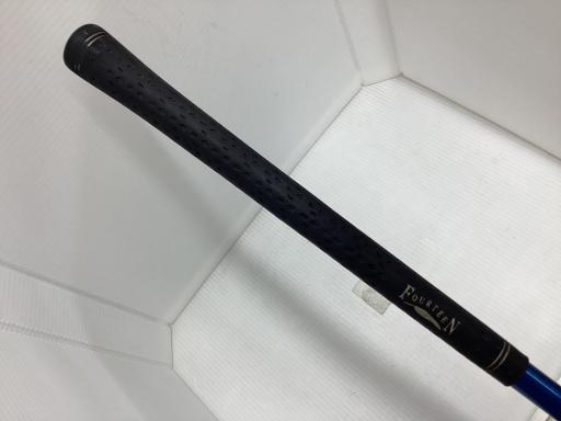 f@c@bs@RPT@PODT°iSVDVTC`j