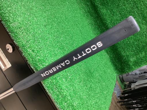 rbnssx@b`ldqnm@r@@mdvonqs@RRC`