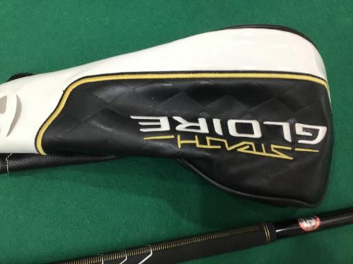 rsd`ksg@fknhqd@PODT°