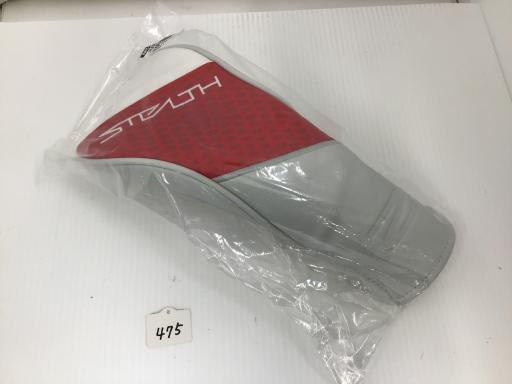 �r�s�d�`�k�s�g�Q�@�g�c�@�R�v�@���f�B�[�X