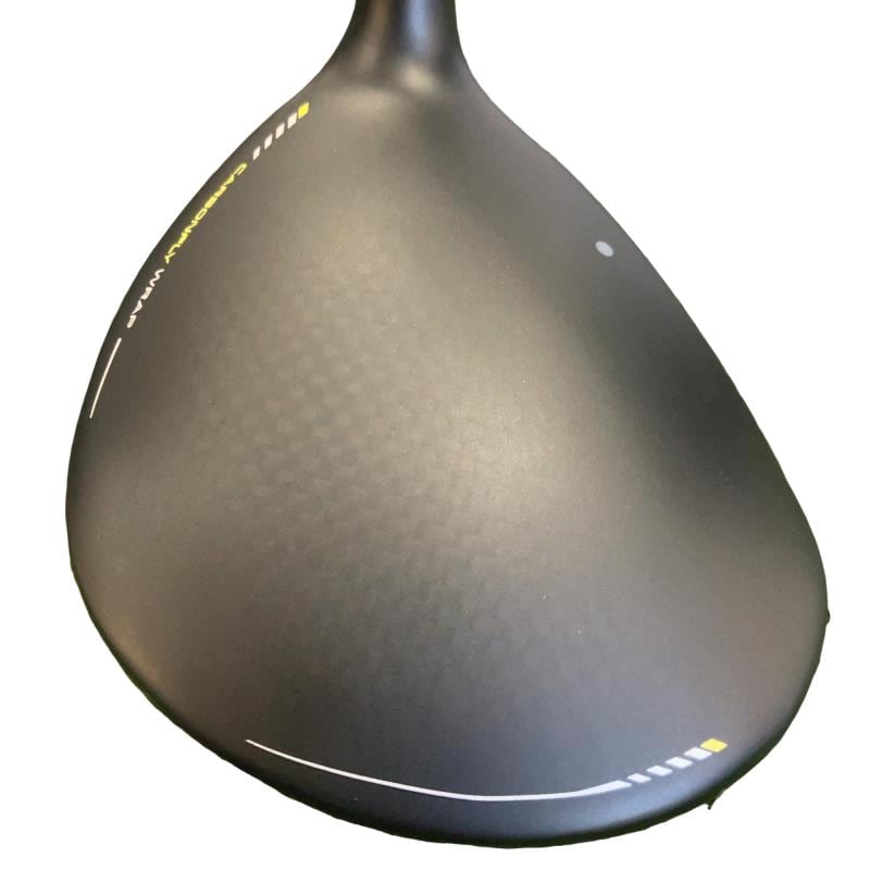 �f�S�R�O�@�l�`�w�@�R�v