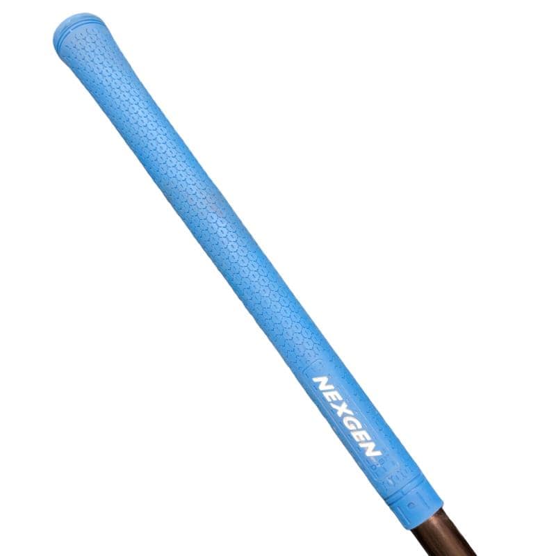 �w�w�h�n�i�Q�O�P�W�j�@�l���������������@�l���������@�T�v