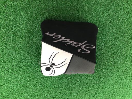 r@sntq@w@sqtrr@slP@RSC`