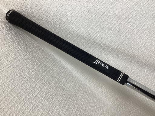 rqhwnm@yXUT@Uri{FU{Zbgj