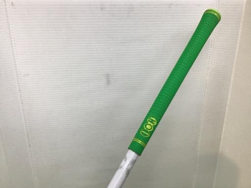 �d�o�h�b�@�r�o�d�d�c�@�@�X°