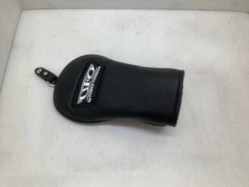 onvdq@snqm`cn@ten@r@RR