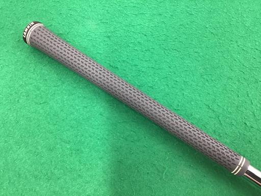 �s�����������@�l�������@�l�h�k�k�d�c�@�f�q�h�m�c�@�R�i�u���b�N�j�@�T�W°�^�P�P°