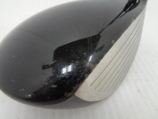 nmnee@`qlriQOPVj@jtqn@Tv