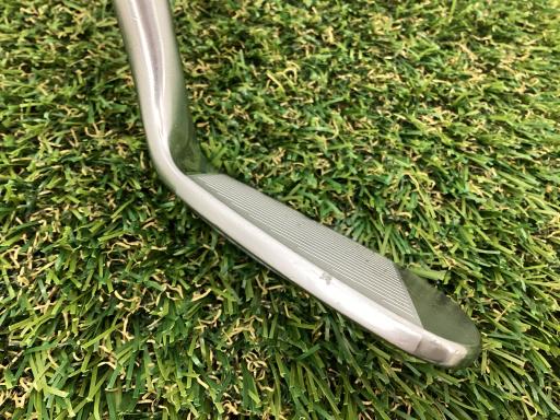 unjdx@enqfdc@TU°^PO°