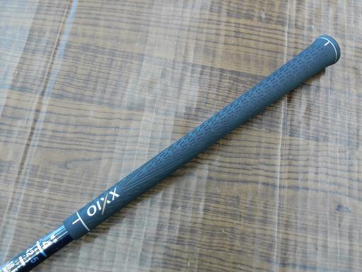 �w�w�h�n�i�Q�O�O�W�j�@�S�v