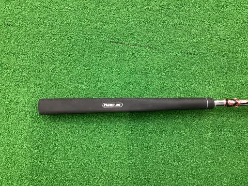 q@|@rohcdq@uhbhmn@RRC`