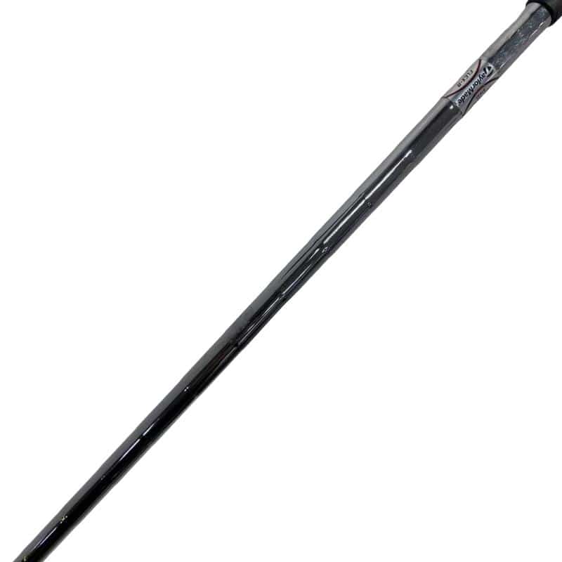 �w�|�O�R�@�@�U�r�i���{���F�U�{�Z�b�g�j