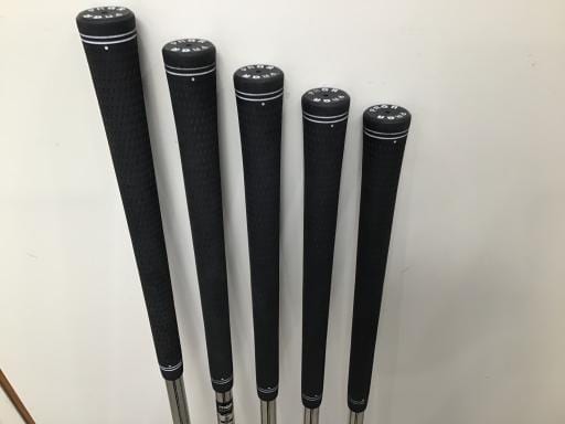 oqfq@OQiQOQRj@Tri{FT{Zbgj