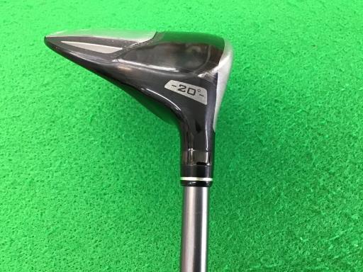 �������i�Q�O�P�T�j�@�V�v