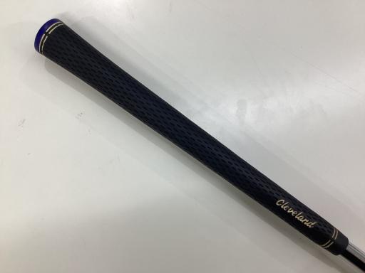 b@qsw|R@LreBobN@cA[Te@TW°^OX°