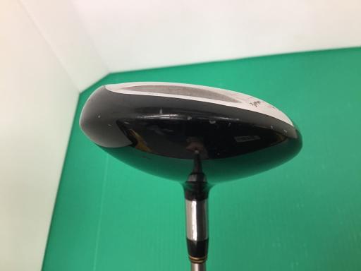 sntqrs`fd@w|cqhud@fq@Vv