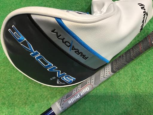 o`q`cxl@`@rlnjd@l`w@e`rs@PODT°