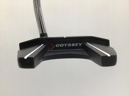 vghsd@gns@oqn@V@RSC`