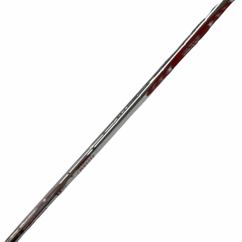 ���Q�P�O�@�U�r�i���{���F�U�{�Z�b�g�j