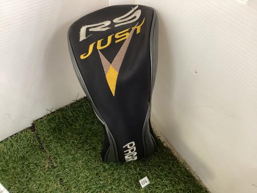 qr@e@itrsiQOQQj@PODT°