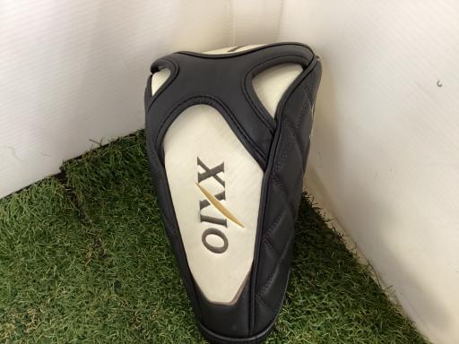 �w�w�h�n�i�Q�O�P�Q�j�@�P�O�D�T°