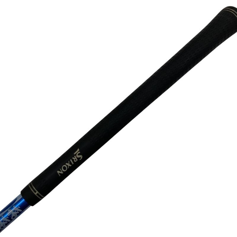 �r�q�h�w�n�m�@�y�|�s�w�i�Q�O�P�P�j�@�T�v