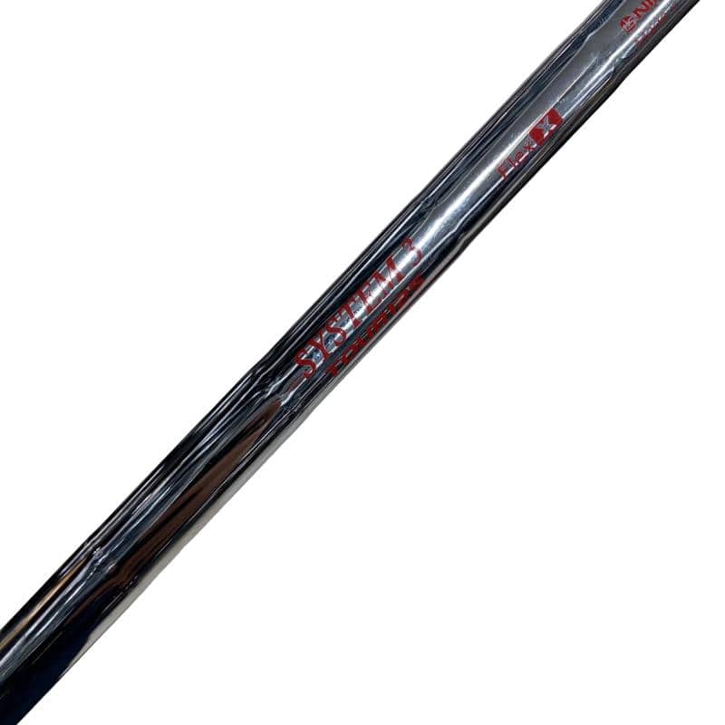 �f�S�Q�T�@�@�U�r�i���{���F�U�{�Z�b�g�j