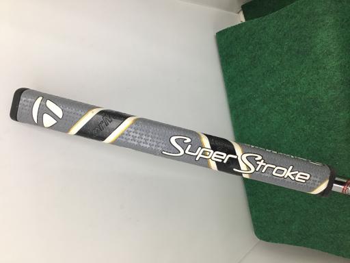 r@fs@ak`bj@X[Xg@RSC`