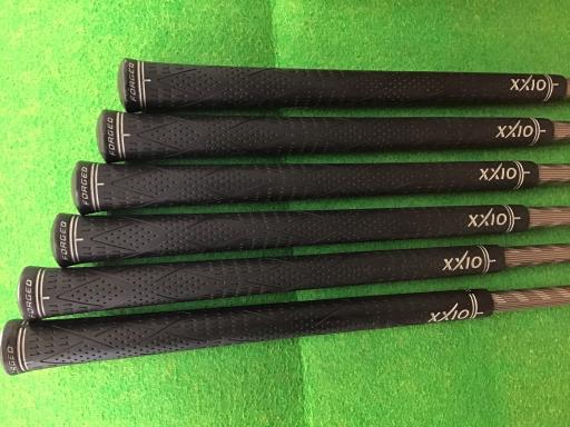 wwhn@enqfdciQOPTj@Uri{FU{Zbgj