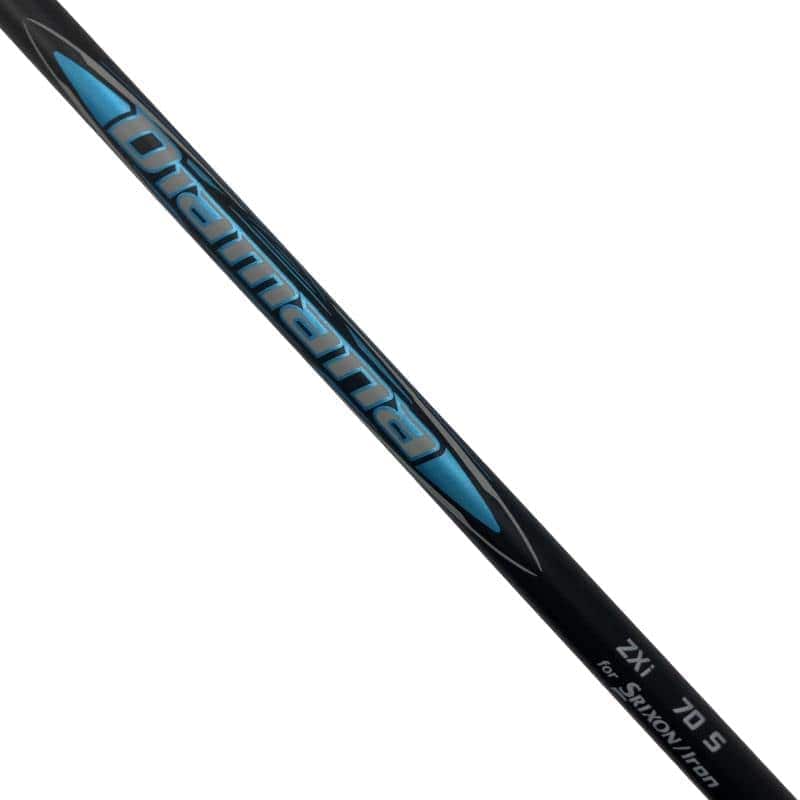 rqhwnm@ywS@Vri{FU{Zbgj