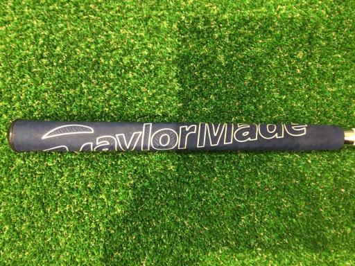 so@bnkkdbshnm@gxcqn@ak`rs@cdk@lnmsd@saP@RSC`