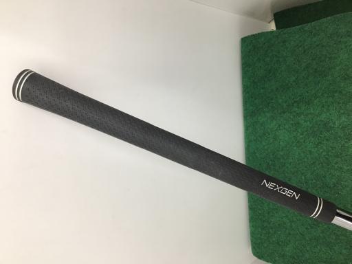 mdwfdm@enqfdc@vdcfdiQOQQj@TQ°^PO°