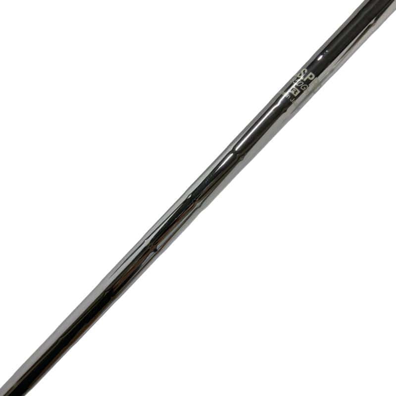 �w�w�h�n�i�Q�O�Q�O�j�@�T�r�i���{���F�T�{�Z�b�g�j