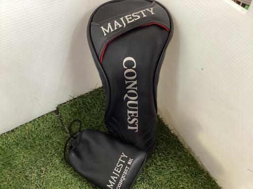 l`idrsx@bnmptdrs@aj@@XDT°