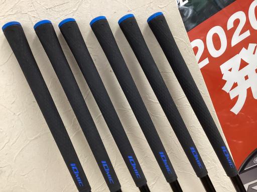 l`idrsx@u`mpthrg|wq@@Uri{FU{Zbgj