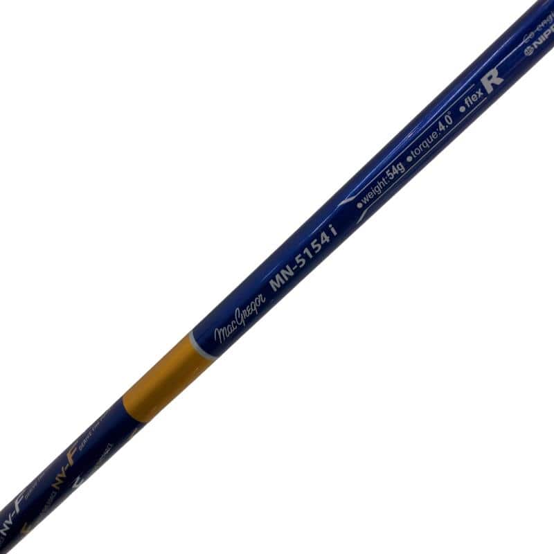 �l�`�b�s�d�b�@�m�u�|�e�i�a�k�t�d�j�@�@�U�r�i���{���F�U�{�Z�b�g�j