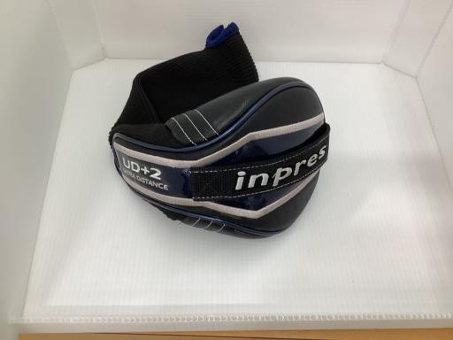 �������������@�t�c�{�Q�i�Q�O�P�X�j�@�P�O�D�T°